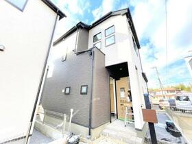 千葉県富里市御料