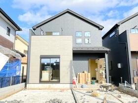 千葉県富里市御料