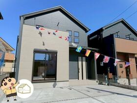 千葉県富里市御料