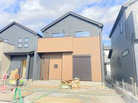 千葉県富里市御料