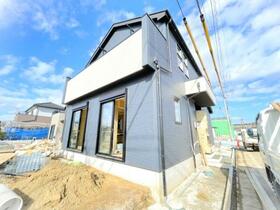 千葉県富里市御料