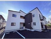 アスコット八木山弥生町のイメージ