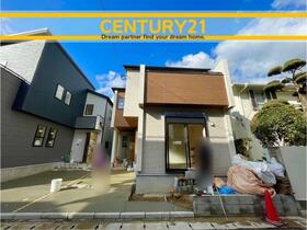 福岡県福岡市早良区荒江３丁目