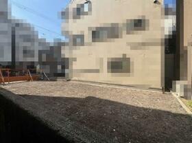 大阪府大阪市都島区都島本通５丁目