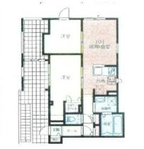 間取り：213142275366