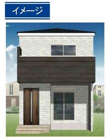 京都府京都市北区大将軍坂田町