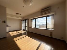 コート甲子園南３番館