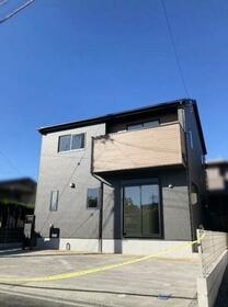 三重県四日市市三重６丁目