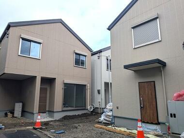 代表画像_外観@213141197933