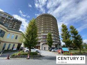 琵琶湖アーバンリゾート１番館