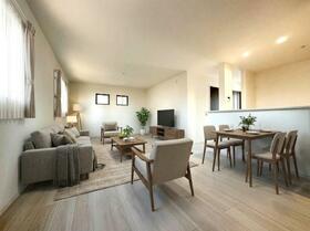 埼玉県朝霞市田島２丁目