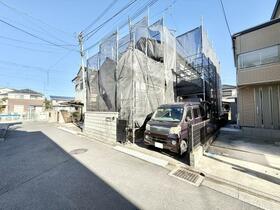 埼玉県さいたま市桜区大字神田