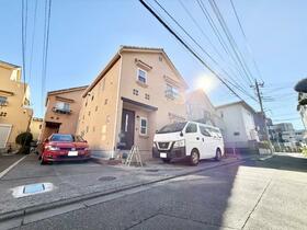 埼玉県さいたま市浦和区東岸町