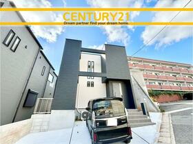 福岡県福岡市東区香椎駅東３丁目