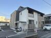 二上駅より徒歩7分 1階 築12年11ヶ月の賃貸物件