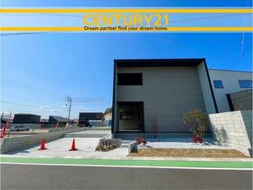 福岡県糟屋郡須惠町大字須惠