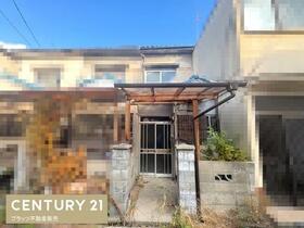 大阪府大阪市東住吉区住道矢田２丁目