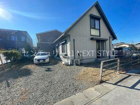 山梨県甲府市国母８丁目