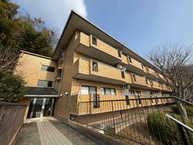 ライオンズマンション山科御陵