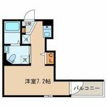 Ｄｅａｒ　Ｃｏｕｒｔ　池袋のイメージ