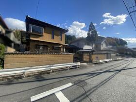 滋賀県大津市瀬田３丁目