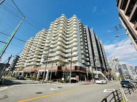 グランドメゾン長堀