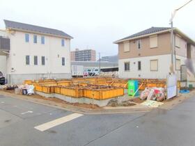 埼玉県川口市芝塚原１丁目