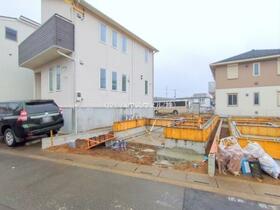 埼玉県川口市芝塚原１丁目