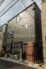 三ノ輪駅より徒歩6分 1階 築4年2ヶ月の賃貸物件