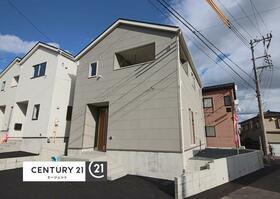 新潟県新潟市西区寺尾上３丁目