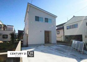 新潟県長岡市大島本町２丁目