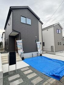 熊本県合志市須屋