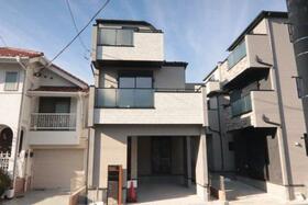 東京都足立区佐野２丁目