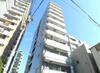 プレスタイル住吉 1階 築14年8ヶ月の賃貸物件
