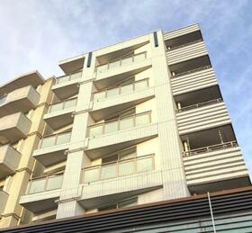 セルアージュ横濱大口Ｌｅｓ?