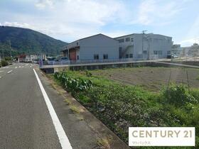和歌山県紀の川市粉河