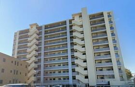 イニシア大宮日進