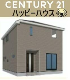 大分県大分市明野西２丁目