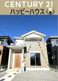 大分県大分市徳島２丁目