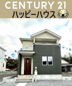 大分県大分市大字寒田