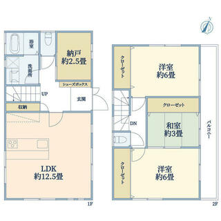 間取り：214079127127