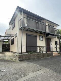 代表画像_外観@214079127127