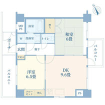間取り：211064085150