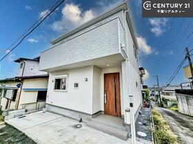 千葉県船橋市大穴北４丁目