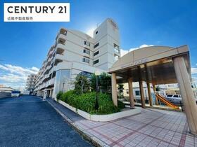 ネオハイツ八木西