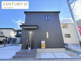 奈良県磯城郡田原本町大字阪手