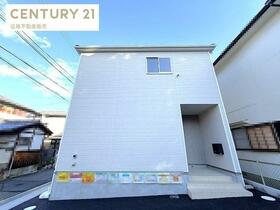 奈良県磯城郡三宅町大字伴堂