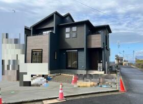 滋賀県近江八幡市篠原町３丁目