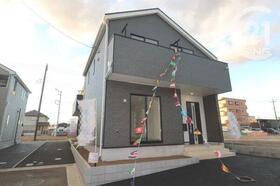 東京都武蔵村山市中原４丁目