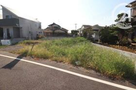 東京都西多摩郡瑞穂町大字二本木